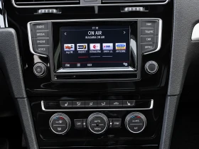 VW Golf 2.0TDI 150 Коня_* CUP_* , снимка 14