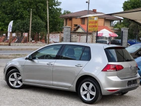 VW Golf 2.0TDI 150 Коня_* CUP_* , снимка 4