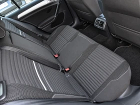 VW Golf 2.0TDI 150 Коня_* CUP_* , снимка 12
