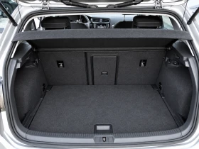 VW Golf 2.0TDI 150 Коня_* CUP_* , снимка 15