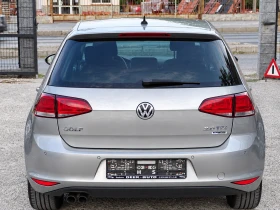 VW Golf 2.0TDI 150 Коня_* CUP_* , снимка 6