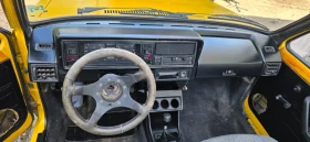 VW Golf, снимка 7