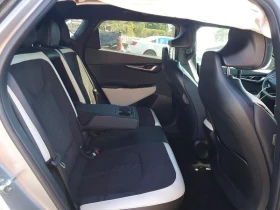 Kia EV6 GT LINE / Carfax / Автокредит, снимка 10