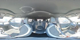 Kia EV6 GT LINE / Carfax / Автокредит, снимка 15