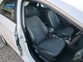 Hyundai I30 1.6GDI Automatik, снимка 11