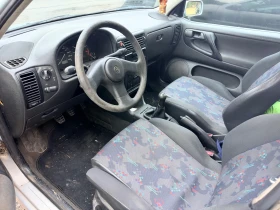 VW Polo 1.4 60hp, снимка 6