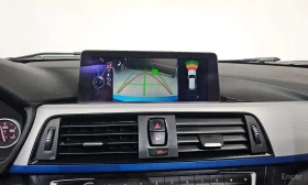 BMW 320 * Touring M Performence * HEAD UP * ЦЕНА ДО БГ * , снимка 16