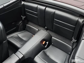 Porsche 911 Carrera 4 Cabriolet, снимка 10