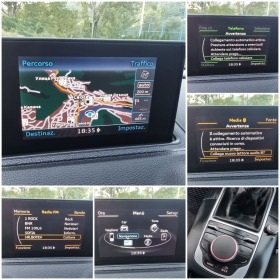 Audi A3 1.4 Navig/Klimatron/G-tron | Mobile.bg   15