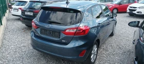 Ford Fiesta 1.0 HYBRID  | Mobile.bg    4