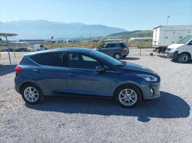 Ford Fiesta 1.0 HYBRID , снимка 5