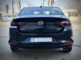 Mazda 3 PREMIUM - 18150 € / 35498.31 лв. - 97651805 6