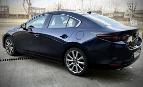 Mazda 3 PREMIUM - 18150 € / 35498.31 лв. - 97651805 4