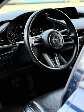 Mazda 3 PREMIUM - 18150 € / 35498.31 лв. - 97651805 7