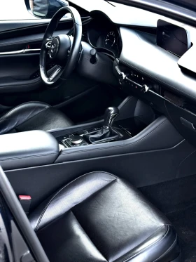 Mazda 3 PREMIUM - 18150 € / 35498.31 лв. - 97651805 8