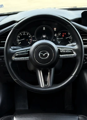 Mazda 3 PREMIUM - 18150 € / 35498.31 лв. - 97651805 9