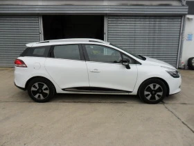     Renault Clio 1, 0i-EURO-6B-NAVI-EXCLUSIVE