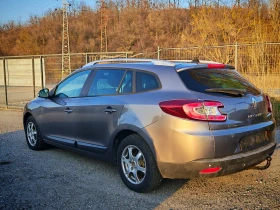 Renault Megane 1.6i Navi | Mobile.bg � ����� ������ 3