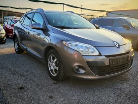 Renault Megane 1.6i Navi | Mobile.bg � ����� ������ 7