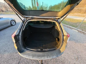 Renault Megane 1.6i Navi | Mobile.bg � ����� ������ 10