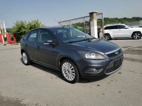 Ford Focus 2.0GPL | Mobile.bg    3