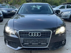 Audi A4 LED- | Mobile.bg    2