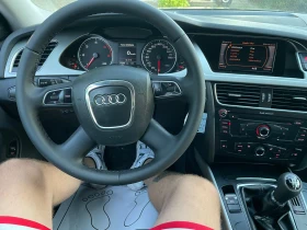 Audi A4 LED- | Mobile.bg    7