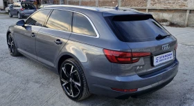 Audi A4 2.0TDI  S TRONIC BUSINESS SPORT, снимка 6