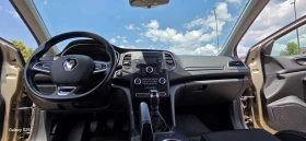 Обява за продажба на Renault Megane ~15 000 лв. - изображение 6
