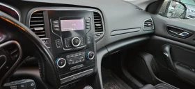 Renault Megane Gas | Mobile.bg    3