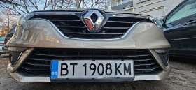 Renault Megane | Mobile.bg    13