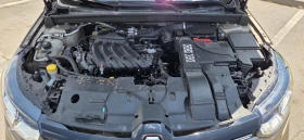 Обява за продажба на Renault Megane ~15 000 лв. - изображение 10