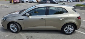 Обява за продажба на Renault Megane ~15 000 лв. - изображение 11