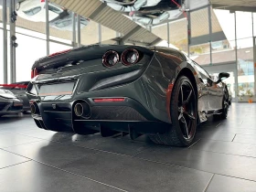 Ferrari F8 SPIDER/ CARBON/ CERAMIC/ JBL/ LIFT/ ADAS/ , снимка 7