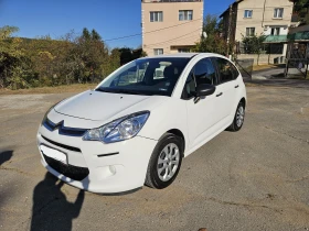 Citroen C3, снимка 2