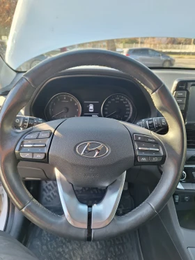 Hyundai I30 1.5, снимка 12