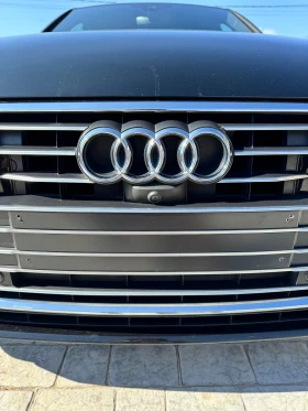 Audi A6 55 TFSI, !!360Camera!!, DIGITAL, !DIS, B&O!!! - 63000 лв. - 92034218 | Car24.bg