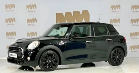 Обява за продажба на Mini Cooper s D Harman/Kardon* HuD* Pano* PDC* Подгрев ~17 999 EUR - изображение 1