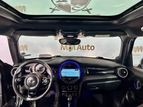 Обява за продажба на Mini Cooper s D Harman/Kardon* HuD* Pano* PDC* Подгрев ~17 999 EUR - изображение 9