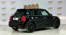 Обява за продажба на Mini Cooper s D Harman/Kardon* HuD* Pano* PDC* Подгрев ~17 999 EUR - изображение 1