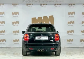 Mini Cooper s D Harman/Kardon* HuD* Pano* PDC* Подгрев - 17999 EUR - 69054013 | Car24.bg