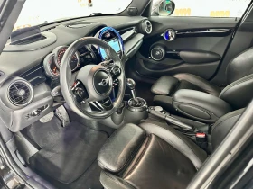 Mini Cooper s D Harman/Kardon* HuD* Pano* PDC* Подгрев - 17999 EUR - 69054013 | Car24.bg