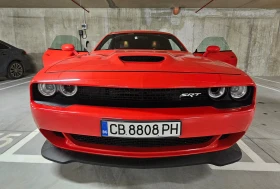 Dodge Challenger HELLCAT | Mobile.bg    17