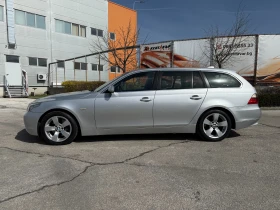 BMW 530 3.0d 231 к.с. Xdrive, снимка 2