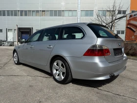 BMW 530 3.0d 231 к.с. Xdrive, снимка 3