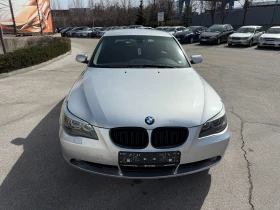 BMW 530 3.0d 231 к.с. Xdrive, снимка 7