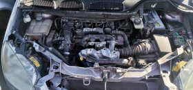 Ford C-max 1.6, снимка 5