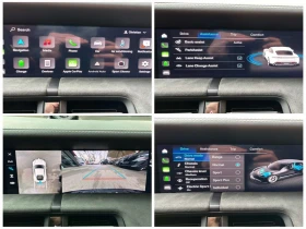 Porsche Taycan GTS/RearAxlesteering/BOSE/SurroundView | Mobile.bg    16