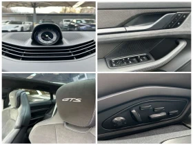 Porsche Taycan GTS/RearAxlesteering/BOSE/SurroundView | Mobile.bg    15