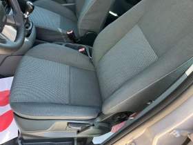 Обява за продажба на Ford C-max 1.6 HDI 115k.c ~8 900 лв. - изображение 7